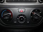 Hyundai Solaris II Рестайлинг Старый Оскол  - изображение 38