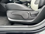 Lada (ВАЗ) Vesta I Стерлитамак  - изображение 45