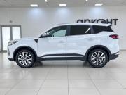 Chery Tiggo 7 Pro Max I Волгоград  - изображение 44