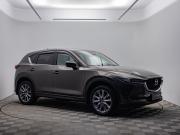 Mazda CX-5 II Москва  - изображение 20