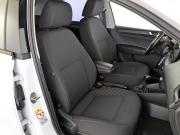 Skoda Rapid II Москва  - изображение 50