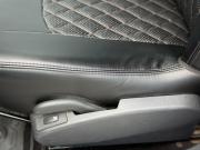 Nissan Almera III (G15) Волгоград  - изображение 42