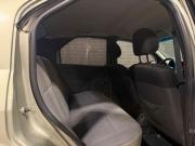 Renault Logan I Рестайлинг Челябинск  - изображение 22
