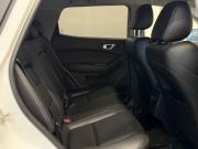 Chery Tiggo 4 I Рестайлинг Псков  - изображение 34