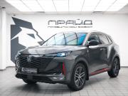 Changan UNI-S I Ростов-на-Дону  - изображение 29