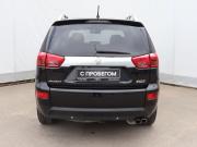 Peugeot 4007 Москва  - изображение 29