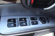 Hyundai Santa Fe II Рестайлинг Тюмень  - изображение 35