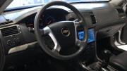 Chevrolet Epica V250 Рестайлинг Уфа  - изображение 19