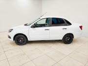 Lada (ВАЗ) Granta I Рестайлинг Тула  - изображение 19