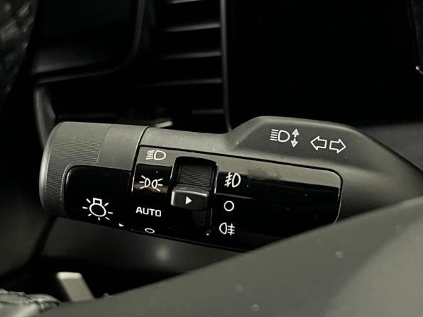 Kia Sportage V с пробегом 2025 года, цена 4 320 000 рублей, 71 км, внедорожник, Автокод Объявления