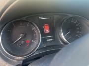 Nissan Qashqai II Ижевск  - изображение 29