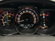 Lada (ВАЗ) Vesta I Санкт-Петербург  - изображение 22