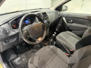 Renault Sandero II Самара  - изображение 27