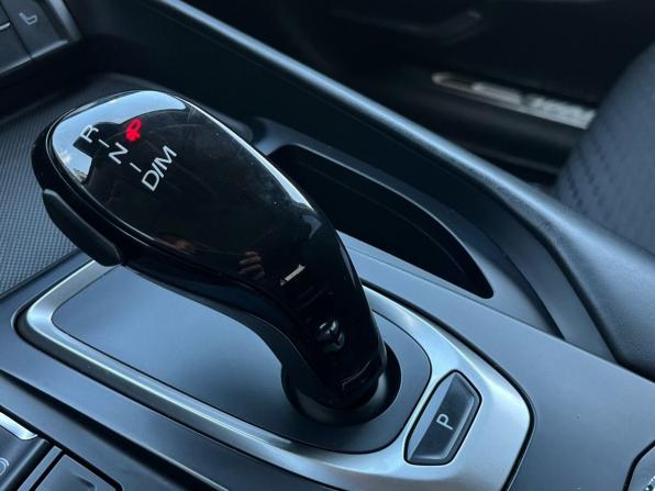 Haval F7x I с пробегом 2019 года, цена 1 420 000 рублей, 190793 км, внедорожник, Автокод Объявления