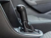 Volkswagen Polo V Волгоград  - изображение 65
