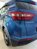 Hyundai Creta I Березники  - изображение 31