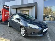 Ford Focus III Набережные Челны  - изображение 24