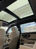 Exeed VX I Рестайлинг Санкт-Петербург  - изображение 25