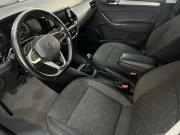 Volkswagen Polo VI Нижнекамск  - изображение 31