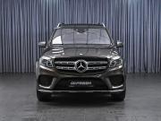 Mercedes-Benz GLS I (X166) Ставрополь  - изображение 34