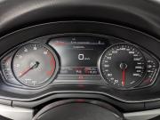 Audi A4 V (B9) Санкт-Петербург  - изображение 46