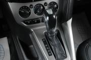 Ford Focus III Тюмень  - изображение 37