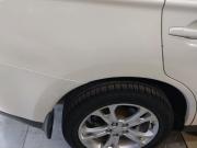 Mitsubishi Outlander III Москва  - изображение 48