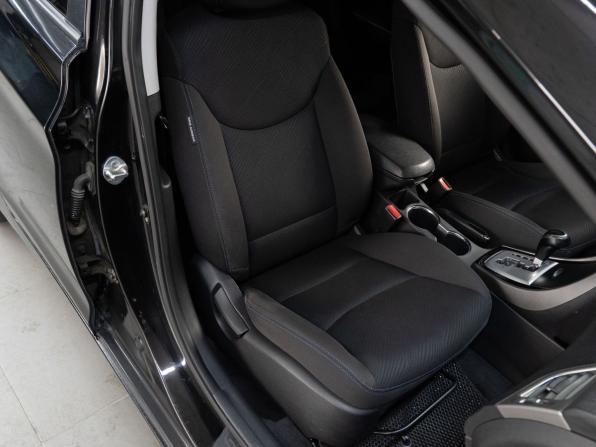 Hyundai Elantra V (MD) с пробегом 2012 года, цена 959 000 рублей, 211591 км, седан, Автокод Объявления
