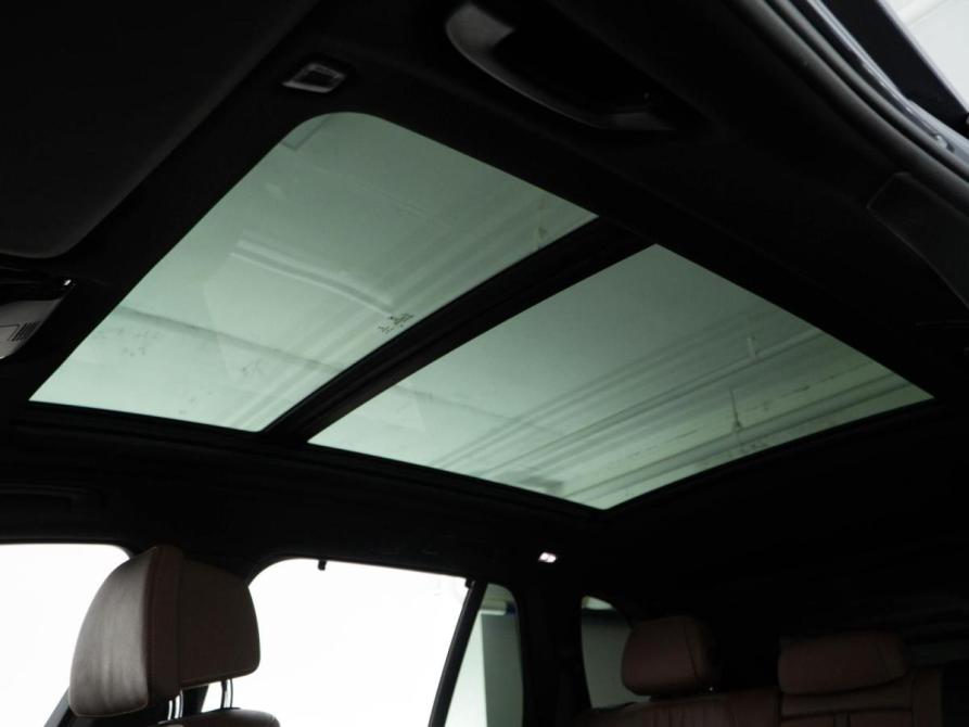 BMW X5 IV (G05/G18) Москва  - изображение 12