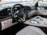 Mercedes-Benz GLE II (V167) Москва  - изображение 38