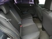 Renault Megane II Рестайлинг Иваново  - изображение 28