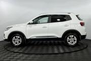 Chery Tiggo 4 Pro I Нижний Новгород  - изображение 31