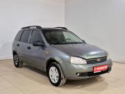 Lada (ВАЗ) Kalina I Альметьевск  - изображение 25