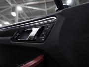 Porsche Macan I Санкт-Петербург  - изображение 53