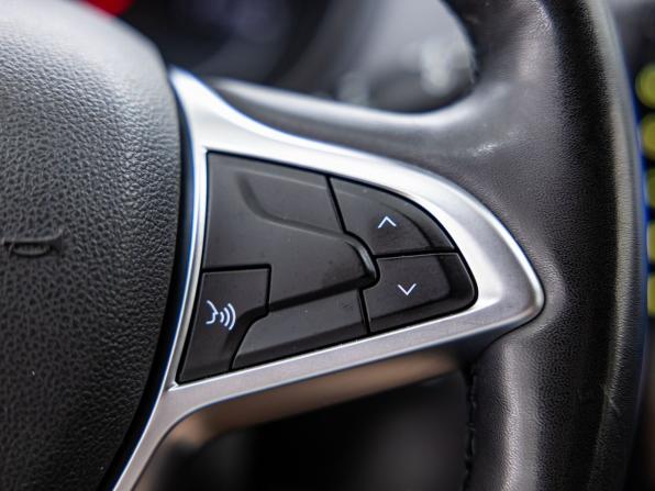 Renault Arkana I с пробегом 2021 года, цена 1 298 000 рублей, 47248 км, внедорожник, Автокод Объявления