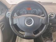 Lada (ВАЗ) Largus I Смоленск  - изображение 19