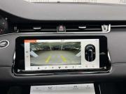 Land Rover Range Rover Evoque II Москва  - изображение 29