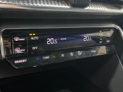 Kia K5 III Ростов-на-Дону  - изображение 40