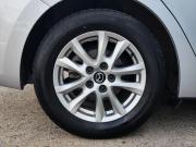 Mazda Axela III Рестайлинг Уфа  - изображение 36
