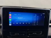 Haval M6 II Псков  - изображение 33