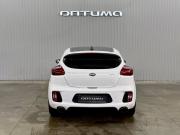 Kia Ceed GT I Краснодар  - изображение 23