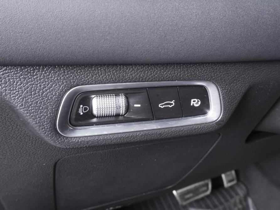 Geely Coolray I Рестайлинг Ростов-на-Дону  - изображение 17