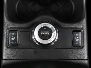 Nissan Qashqai II Кемерово  - изображение 40