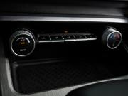 Geely Coolray I Воронеж  - изображение 35