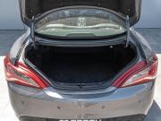 Hyundai Genesis Coupe I Краснодар  - изображение 44