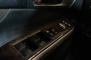 Toyota Camry VII (XV50) Рестайлинг 2 Уфа  - изображение 34