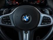 BMW X6 III (G06) Москва  - изображение 46
