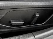 Kia K5 III Екатеринбург  - изображение 59