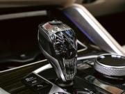 BMW X6 III (G06) Краснодар  - изображение 54