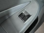 Nissan Almera Classic I Екатеринбург  - изображение 18